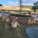 Cherry Creek Trailer - Travel Trailers