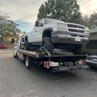 A's Performance Towing