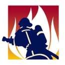 Firefighter First Credit Union - Banks