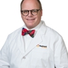 Benjamin Rogers, MD gallery