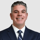 Gino Chiappetta, MD - Physicians & Surgeons, Pediatrics-Orthopedic Surgery