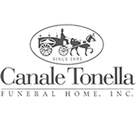 Canale-Gwinn Funeral Home and Cremation Services - Gwinn, MI