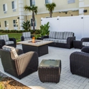 Comfort Suites Sarasota-Siesta Key - Motels