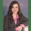 Deidre Kendrick - State Farm Insurance Agent gallery