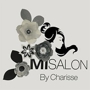 Mi Salon By Charisse
