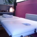 Studio 6 - Hotels