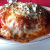 Italian Cafe gallery
