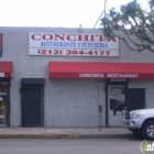 Conchitas Restaurant