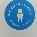 Hancock Village Dental - Dentists
