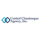 Central Chautauqua Agency Inc