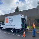 Tri State Building Services - Janitorial Service