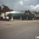 Gwinn Realty Inc - Real Estate Agents