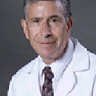 Michel Farah, MD