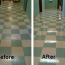 Professional Tile Cleaner - Floor Waxing, Polishing & Cleaning