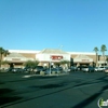 Fry's Food Stores gallery