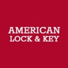 American Lock & Key gallery