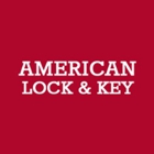 American Lock & Key