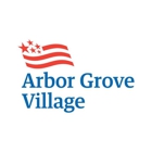 Arbor Grove Village