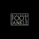 Missouri Foot and Ankle - Physicians & Surgeons, Podiatrists