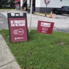 Jiffy Lube gallery