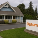 Optum - La Conner Medical Center - Medical Clinics