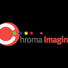 Chroma Imaging