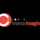 Chroma Imaging