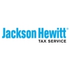 Jackson Hewitt Tax Service gallery