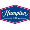 Hampton Inn & Suites Bellevue Downtown-Seattle gallery