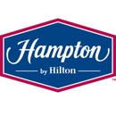 Hampton Inn & Suites Camarillo - Hotels