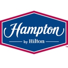 Hampton Inn Phoenix-Midtown-Downtown Area