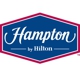 Hampton Inn & Suites Bellevue Downtown-Seattle