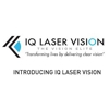 ScottHyver VisionCare gallery