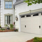 M&O Garage Doors LLC