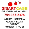 SMARTCASH gallery