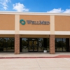 WellMed at Cedar Hill gallery