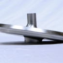 Frier Custom Manufacturing - Contract Manufacturing