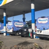 Steamer's Carpet Care gallery