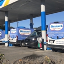 Steamer's Carpet Care - Carpet & Rug Cleaners