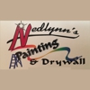 Nedlynn's Painting & Drywall LLC gallery