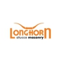 Longhorn Stucco & Masonry Supply