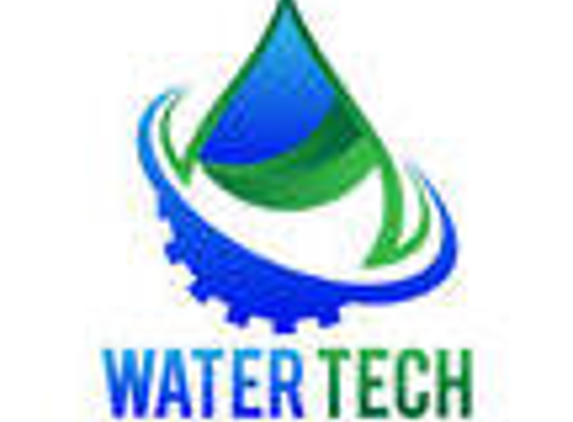Watertech Corporation - Covington, LA