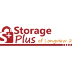 Storage Plus of Longview (Main)