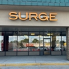 SURGE Staffing gallery