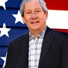 Dave Luetkemeyer - Financial Advisor, Ameriprise Financial Services