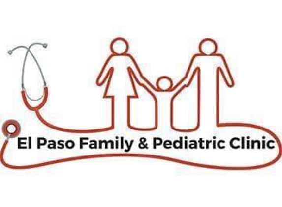 El Paso Family & Pediatric Clinic - Annette Griego, FNP - El Paso, TX