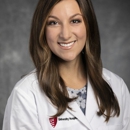 Kristina De Roia, CNM - Closed - Physicians & Surgeons, Obstetrics And Gynecology