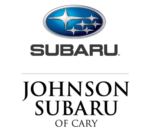 Johnson Subaru of Cary - Cary, NC