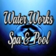 Water Works Spa & Pool