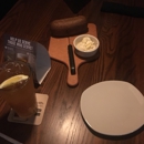 Outback Steakhouse - Bars